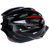 Chine Casque de vélo léger Casque de cyclisme Conception spéciale pour hommes en vélo de montagne et de route LED ST987