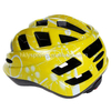 Shengtao vente en gros ST500 PC casque de Sport de sécurité de vélo pour enfants moulé, casque de cyclisme de qualité pour enfants