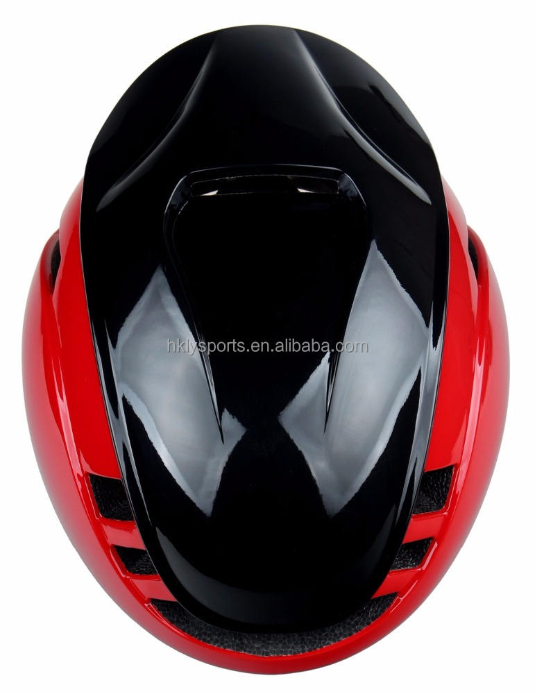 Casque de vélo casque de cyclisme adulte pour hommes femmes jeunesse casque de vélo de route de montagne réglable