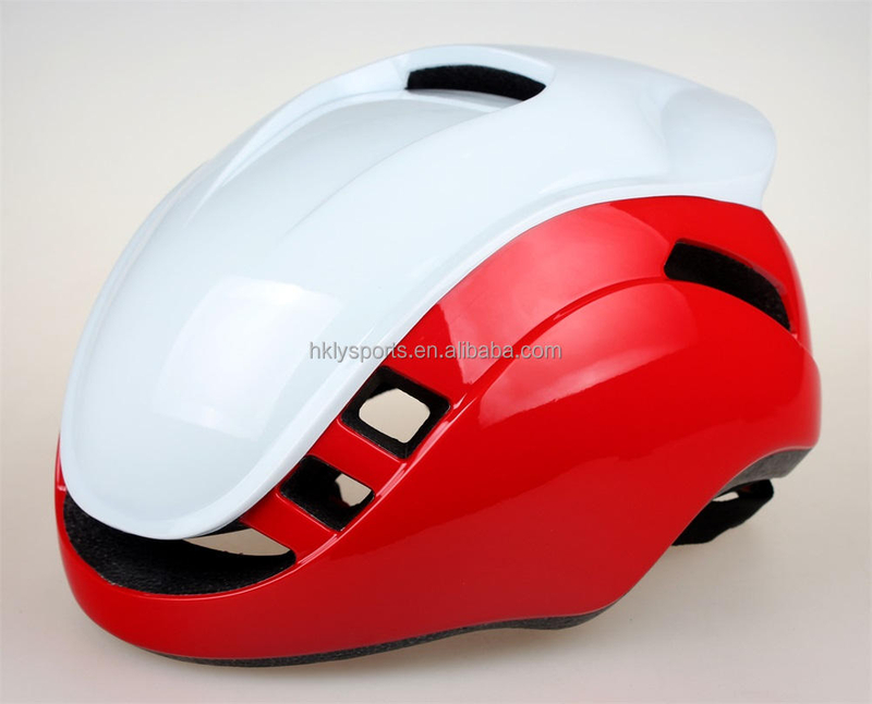 Casque de vélo casque de cyclisme adulte pour hommes femmes jeunesse casque de vélo de route de montagne réglable