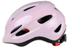 BEAUTIFUL KIDS Casque de vélo moulé In/Out