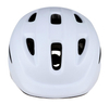 BEAUTIFUL KIDS Casque de vélo moulé In/Out