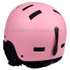 Casque de ski/casque de neige/ski/snowboard/Jiangmen Shengtao