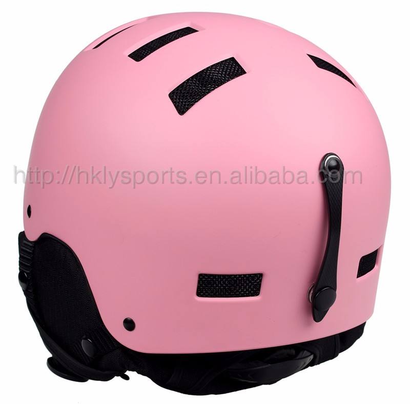 Casque de ski/casque de neige/ski/snowboard/Jiangmen Shengtao