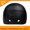 Casque de sécurité pour casque de skate de mode 2016 avec fournisseur chinois multicolore