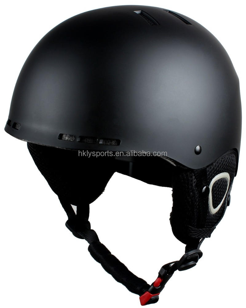 Casque de ski, casque de neige, casque de snowboard