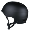 Casque de skateboard CE CPSC, résistant aux chocs, Ventilation pour multi-sports, cyclisme, skateboard, Scooter, patinage à roulettes