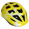 Shengtao vente en gros ST500 PC casque de Sport de sécurité de vélo pour enfants moulé, casque de cyclisme de qualité pour enfants