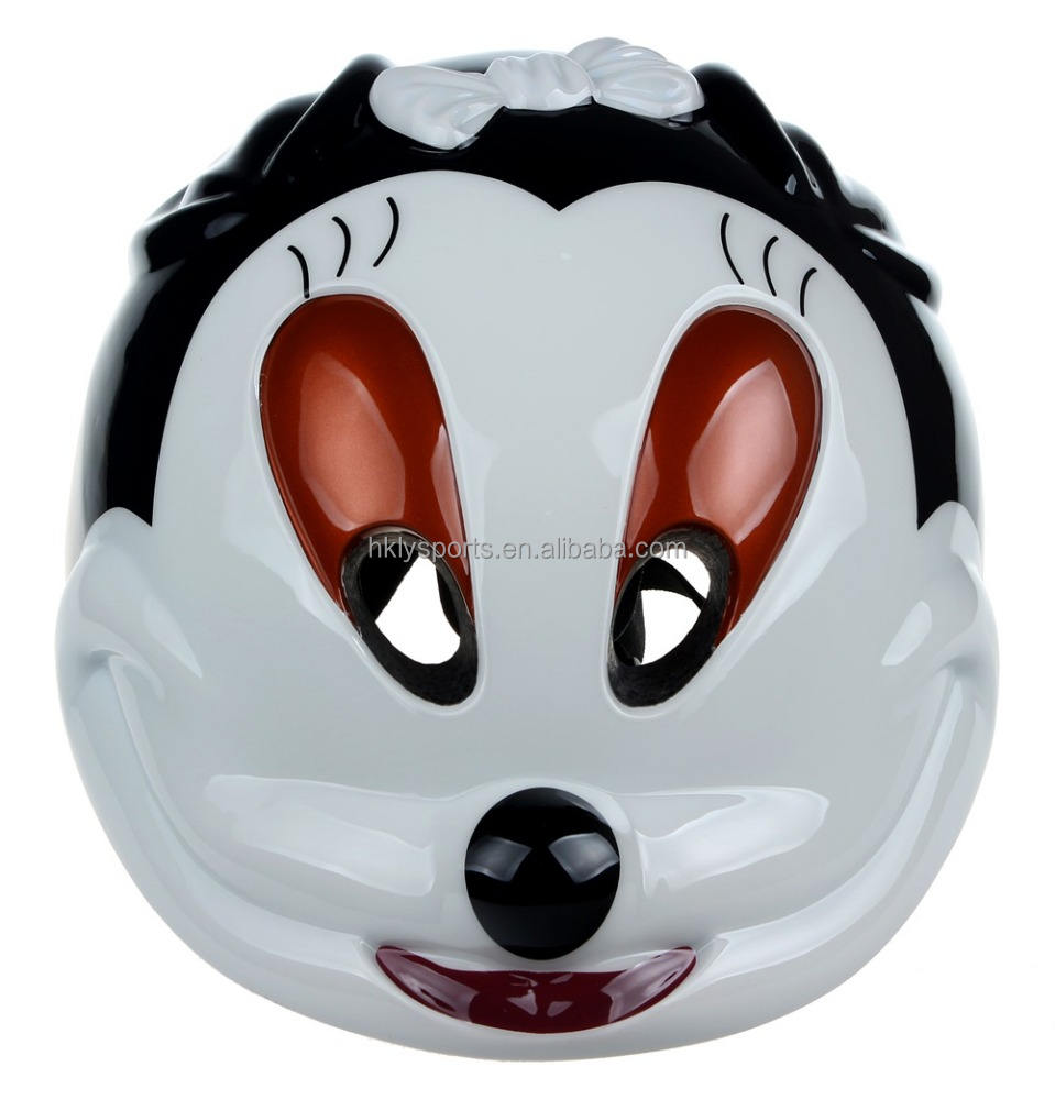 Casque de vélo professionnel pour enfants, super léger