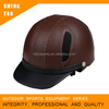 Casque de sport de plein air, casque d'équitation pour plus de sécurité
