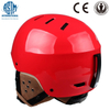 Casque de ski ABS Out Shell, casque de ski snowboard
