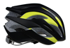Casque d'escalade pour hommes et femmes, casque de cyclisme de montagne et de route, norme de sécurité CE CPSC