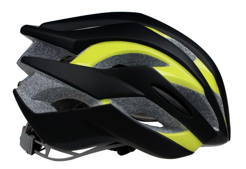 Casque d'escalade pour hommes et femmes, casque de cyclisme de montagne et de route, norme de sécurité CE CPSC