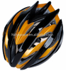 Nouveau casque de vélo coloré de sport de plein air de mode
