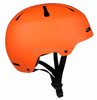 Casque coloré d'enfants de patin de bicyclette de sécurité d'enfants avec du CE CPSC