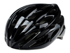 Casque de vélo personnalisé OEM approuvé CE CPSC avec clignotant lumineux LED