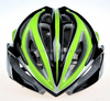 Shengtao ST-928 PC et EPS Out Shell Head Cover Mountain Cycle Casque de vélo
