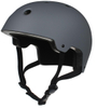 Casque de protection personnalisé pour scooter électrique, pour jeunes adultes