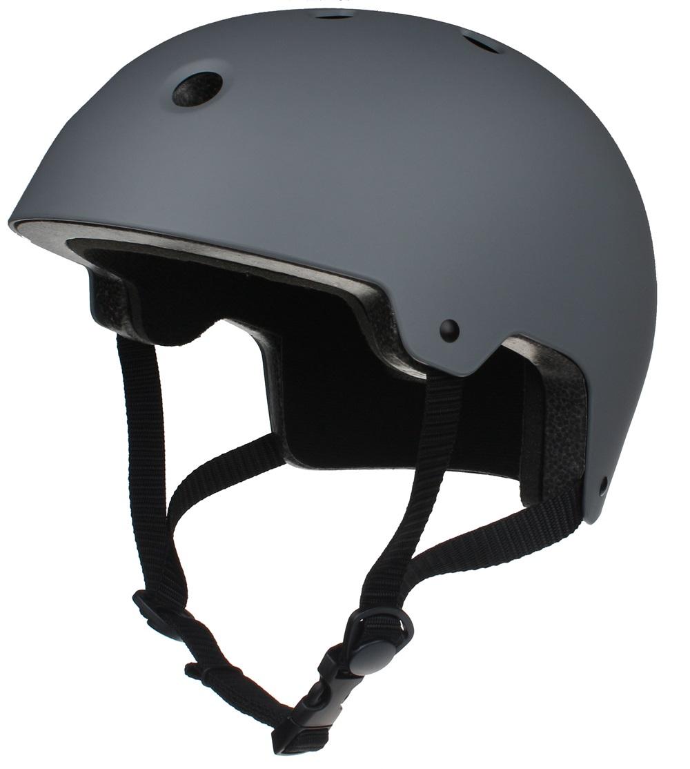 Casque de protection personnalisé pour scooter électrique, pour jeunes adultes