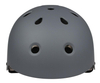 Casque de protection personnalisé pour scooter électrique, pour jeunes adultes