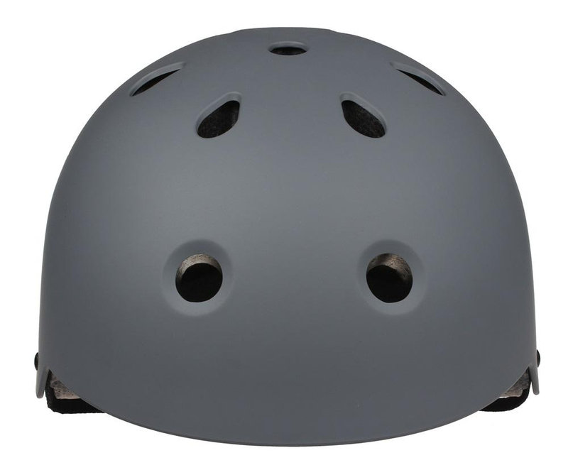 Casque de protection personnalisé pour scooter électrique, pour jeunes adultes
