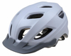 Casque de vélo léger, sécurité du vélo, casque de route en montagne