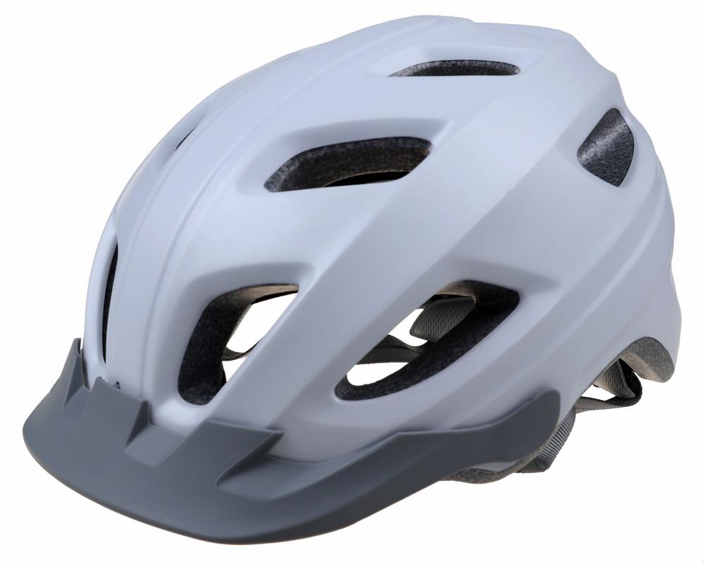 Casque de vélo léger, sécurité du vélo, casque de route en montagne