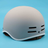 Casque de patinage pour adultes certifié CE, vente en gros, sécurité pour Skateboard, Scooter électrique, casque de planche à roulettes pour adultes