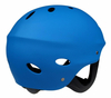 Casque de protection pour kayak et rafting pour sports nautiques