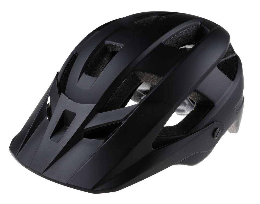 OEM personnaliser les casques de vélo vtt casque de vélo adulte homme femme cyclisme route descente Sport