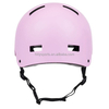 Casques de patins à roulettes OEM respirants pour femmes classiques de style européen à vendre