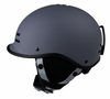 Casque de protection certifié pour adultes, Sports de neige, ski, snowboard