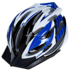 Casque de vélo géant sécurité casque de cyclisme tête de vélo protéger casques de vélo personnalisés ST988