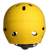 CE EN 1385 unisexe adulte enfants kayak d'eau vive canoë vélo skate muti-sport casque