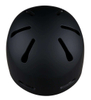 Casque de ski et de snowboard convertible pour jeunes enfants