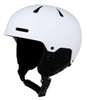 Casque de ski de neige d'enfants de sports de snowboard d'enfants d'ABS