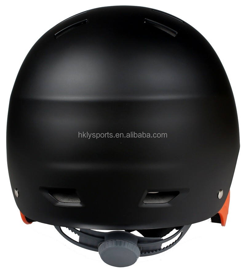 Équipements de surf pour casque de planche de surf/Jiangmen Shengtao