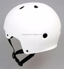Casque de sécurité pour Skate Skateboard Longboard BMX Scooter vélo vélo cyclisme