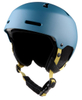 Casques de sports de neige pour adolescents et adultes et casque de ski en plein air