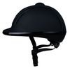 Casque équestre, casque pour l'équitation