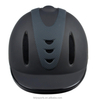 Casque équestre mat casque d'équitation de protection