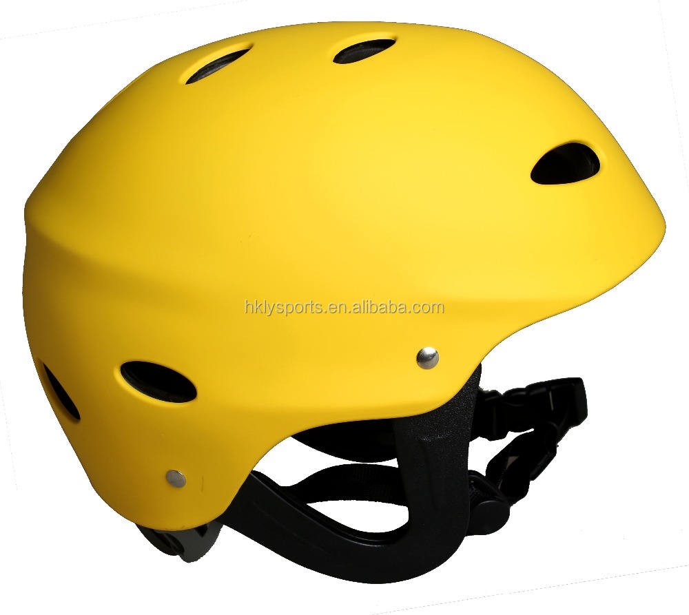 Shengtao européen ST037 Inmold PC Out Shell casque de skate unisexe avec CE