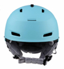 Casque de Ski respirant avec coque ABS, casque de protection pour la neige pour adultes, à vendre