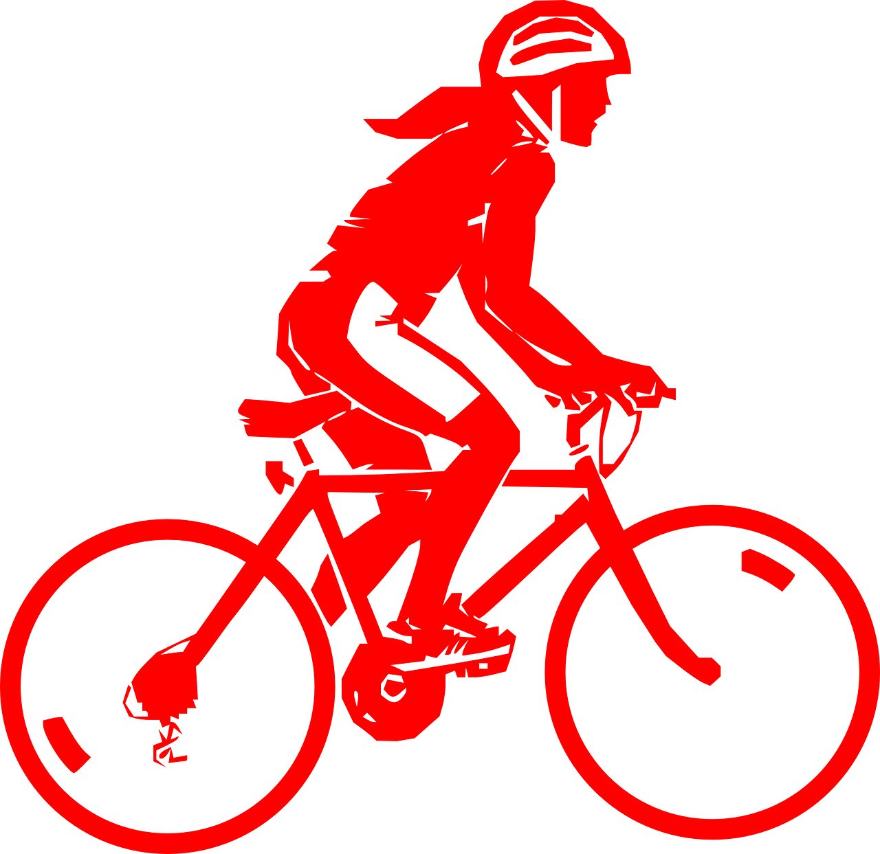 casque de vélo adulte