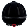 Casque d'équitation/équitation/casque pour équitation/Jiangmen Shengtao