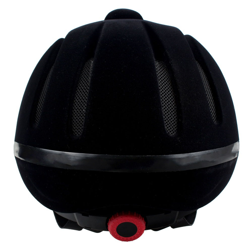 Casque d'équitation/équitation/casque pour équitation/Jiangmen Shengtao