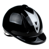 Nouveaux produits Casque d'équitation de sécurité équestre