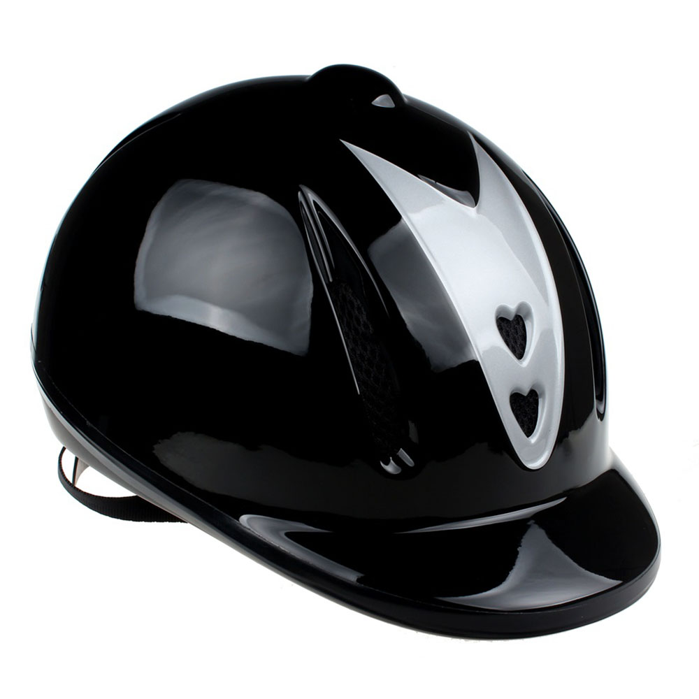 Nouveaux produits Casque d'équitation de sécurité équestre