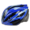 Shengtao Promotion LY-020 PVC sur coque rose vélo équitation casque de collision à vendre