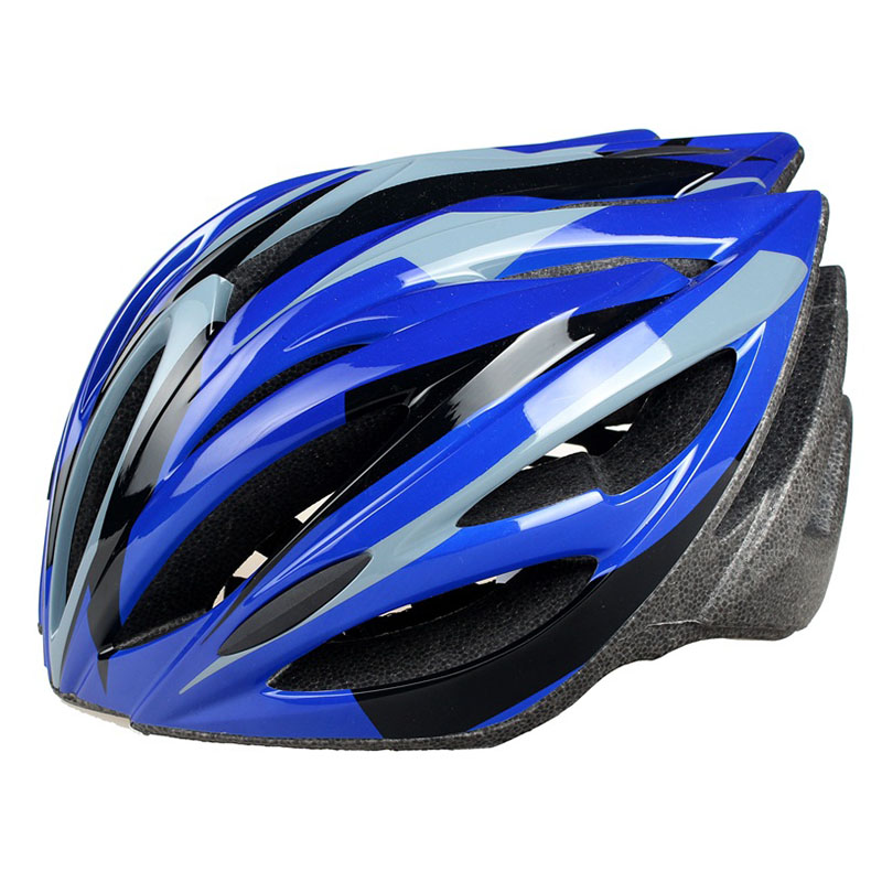 Shengtao Promotion LY-020 PVC sur coque rose vélo équitation casque de collision à vendre